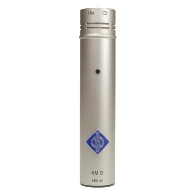 NEUMANN KM 184 D